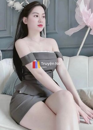 Khi Tình Yêu Gõ Cửa Lớp Học