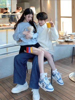 Cuộc Chiến Giữa Chị Dâu và Em Chồng