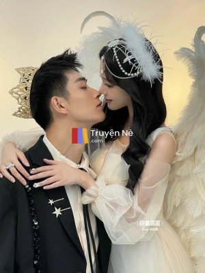 Kiếp Này Chọn Buông Tay