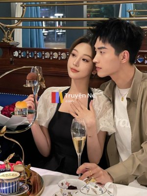 Ly Hôn Giả Hay Thật