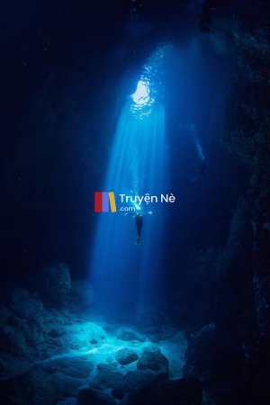 Bất Ngờ Trên Chuyến Bay