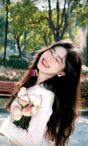 Bé Cưng Đừng Làm Nữ Chính