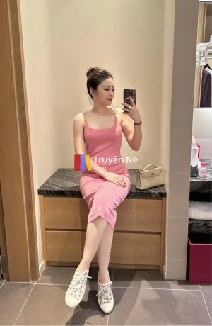 Chấm Dứt Câu Chuyện Cổ Tích