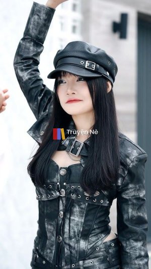 Chia Tay Dưới Ánh Mắt Khinh Thường