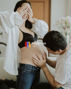 Con Riêng Đến Từ Đâu
