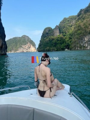 Cuộc Gặp Gỡ Định Mệnh Của Chúng Ta