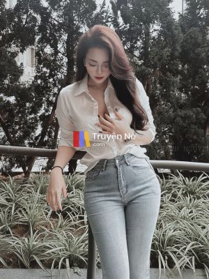 Giọng Nói Đầy Dối Trá