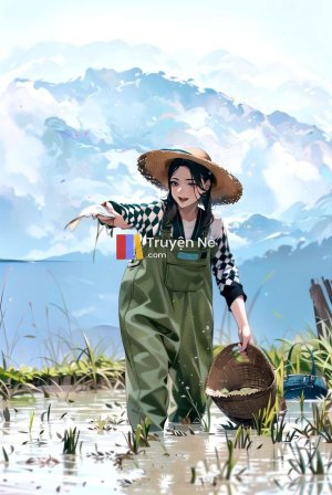Khi Nữ Phụ Trở Lại