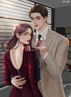 Khi Phản Diện Gặp Nữ Chính