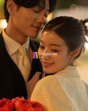 Khi Tôi Được Nhận Thư Trúng Tuyển