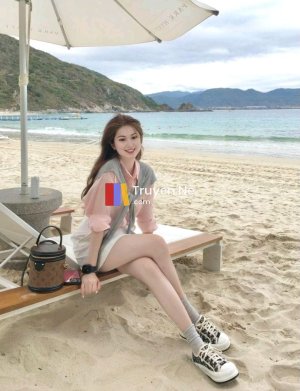 Năm Mươi Năm Là Một Giấc Mộng