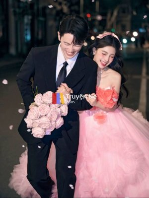 Người Từng Làm Vợ Tôi Giờ Đã Có Người Khác