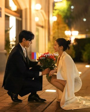 Nhiệm Vụ Sinh Đôi Của Diêm Vương