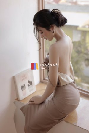Quay Về Ngày Khai Giảng