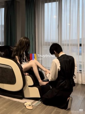 Tình Yêu Mạo Hiểm Của Chu Doãn Đông