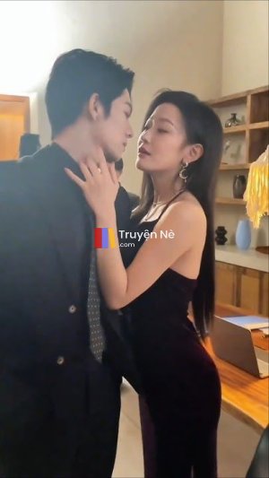 Yêu Qua Mạng Hay Chỉ Là Trò Đùa