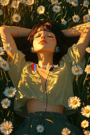 Bản Án Của Trái Tim