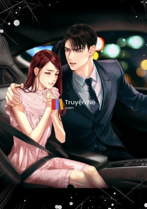 Chiếc Xe Điện và Cuộc Chiến Văn Phòng