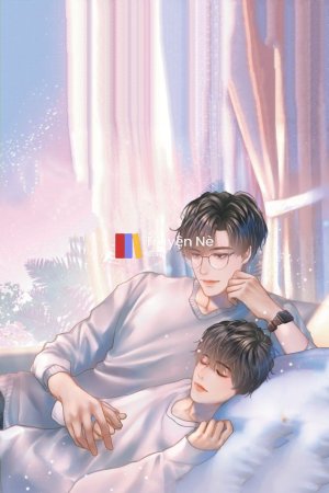 Cuộc Sống Thứ Hai Của Tôi