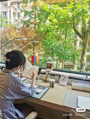 Đại Học Đôi Mặt