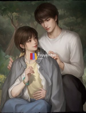Gặp Lại Anh Trong Dịu Dàng