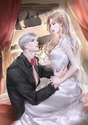 Giọt Nước Mắt Cuối Cùng