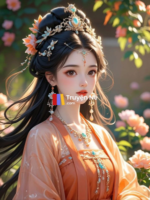 Hồi Ức Đau Thương Từ Tạ Phủ