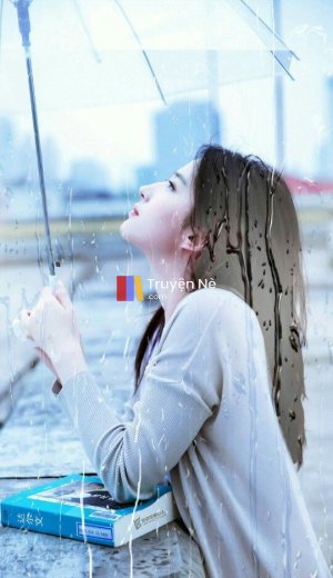 Khi Cha Mẹ Ly Hôn