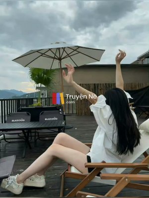 Khi Con Gái Nhà Giàu Gặp Nàng Thay Thế
