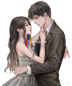 Khi Người Đến Sau Tìm Thấy