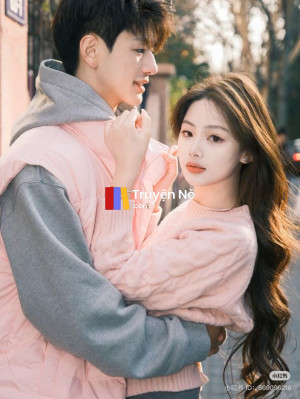 Khi Trái Tim Không Còn Đập Vì Anh