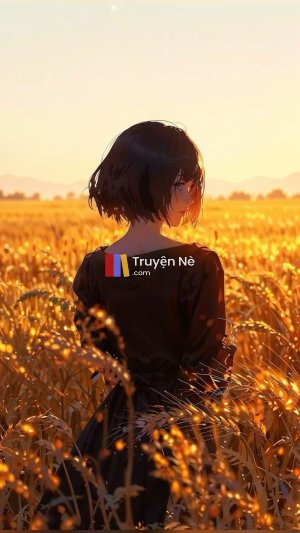 Khi Xác Sống Đến Gõ Cửa