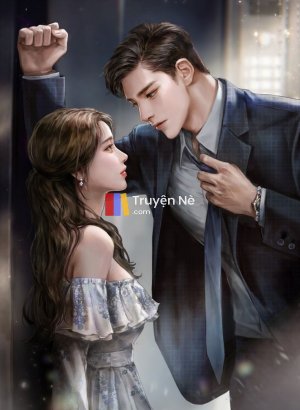 Khi Yêu Chỉ Là Đơn Phương