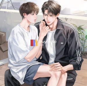 Lựa Chọn Của Tư Kỳ