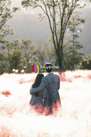 Mối Thù Từ Thiên Kim Tiểu Thư