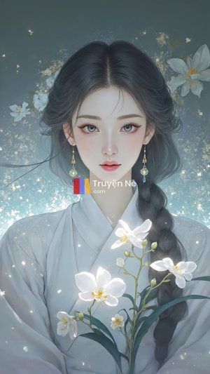 Một Đời Ngủ Ngày Ăn Đêm