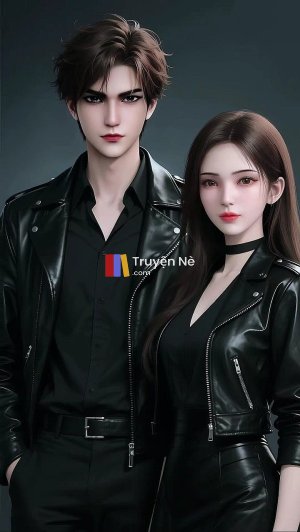Người Thừa Kế Bất Ngờ