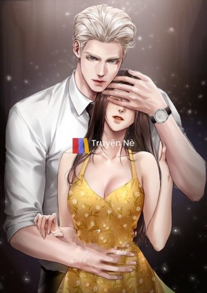 Nợ Tình Và Tình Cũ