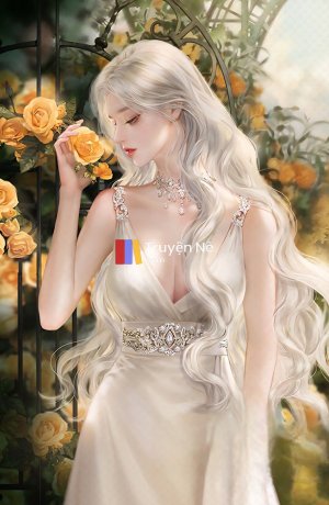 Nỗi Buồn Trong Mùa Tựu Trường