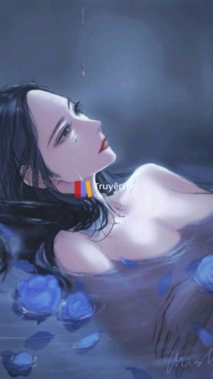Quay Về Ngày Định Mệnh