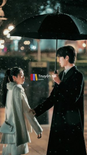 Quỹ Dưỡng Già và Bí Mật Tàn Khốc