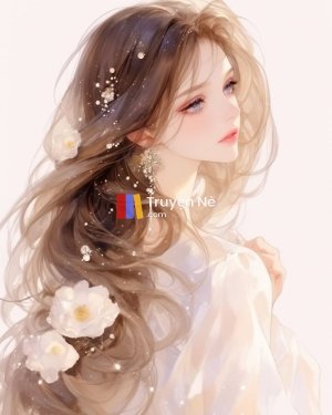 Sống Lại Để Trả Thù Bạn Cùng Phòng