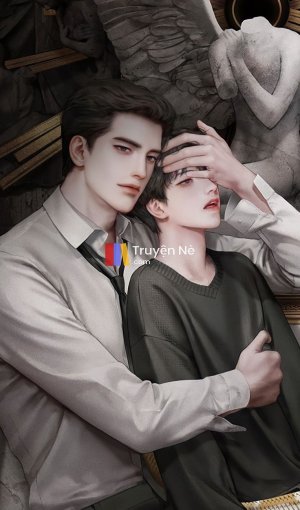 Sự Trả Thù Đẫm Máu Từ Người Mẹ