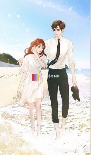Tình Yêu Giữa Học Tập Và Tiền Bạc