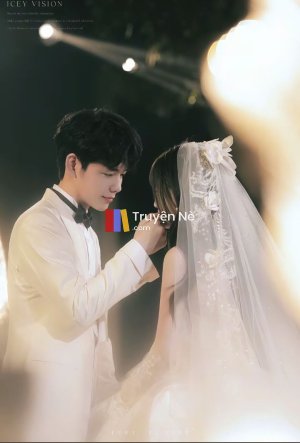 Tình Yêu Thật Sự Là Gì