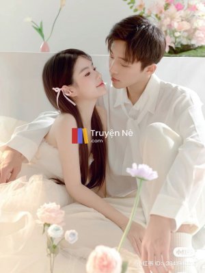 Tình Yêu Trong Thí Nghiệm