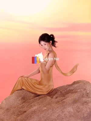 Trở Về Tuổi Mười Tám