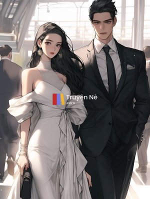 Bản Thỏa Thuận Ly Hôn
