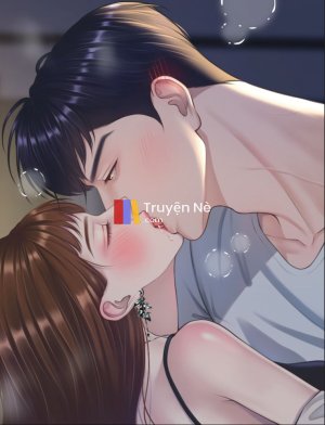 Bên Lề Tình Yêu Và Những Bí Mật