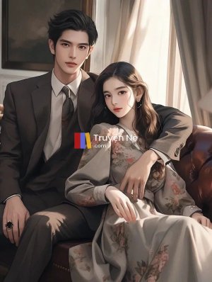 Chó Cưng và Giải Thưởng
